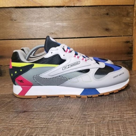 reebok classic leather ati 90